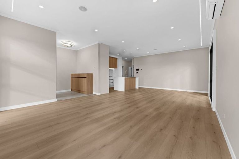 Photo of property in 2 Piedmonte Avenue, Pokeno, 2402