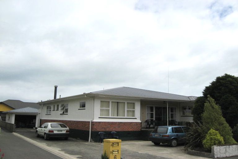 Photo of property in 41/5 Tasman Street, The Wood, Nelson, 7010