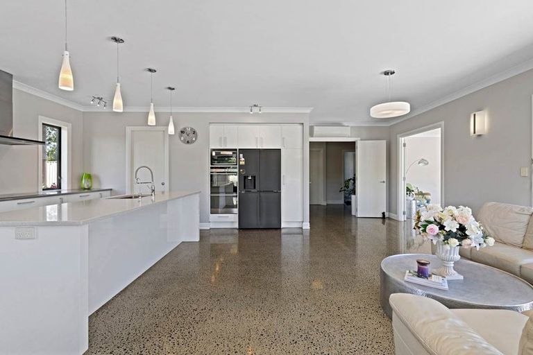 Photo of property in 166j Postman Road, Dairy Flat, Albany, 0794
