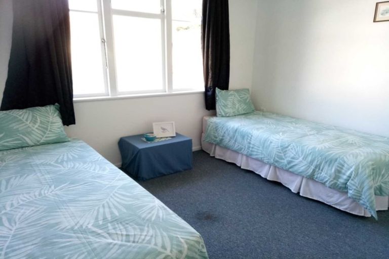 Photo of property in 29 Camellia Avenue, Aramoho, Whanganui, 4500