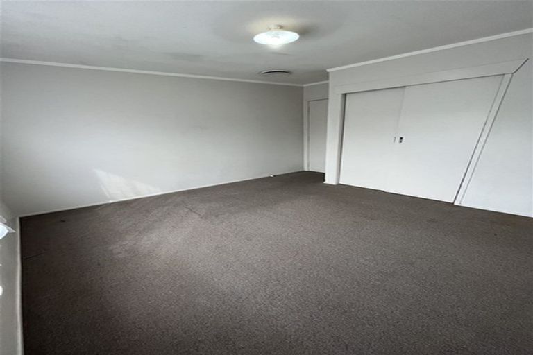 Photo of property in 1/9 Sharland Avenue, Manurewa, Auckland, 2102