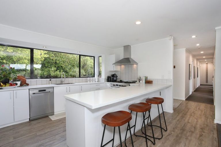 Photo of property in 455b State Highway 1, Bulls, 4894