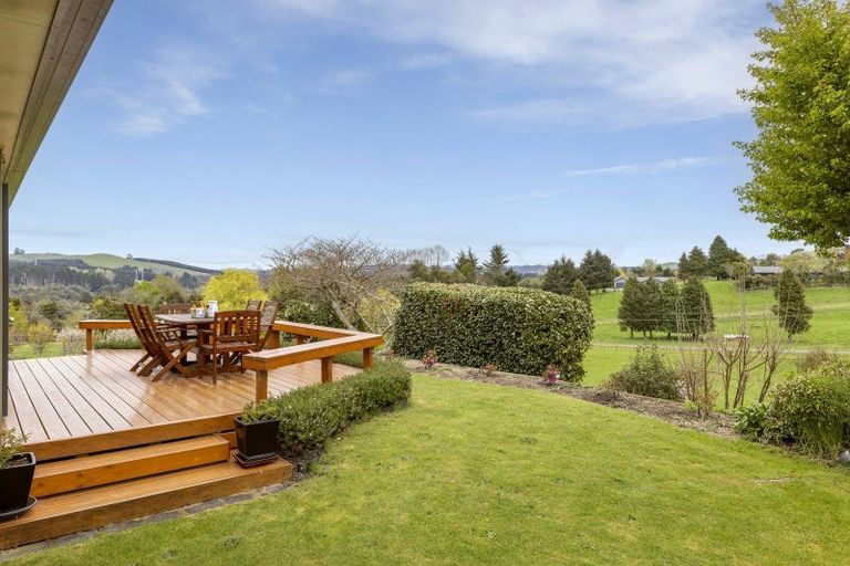 Photo of property in 698 Aratiatia Road, Wairakei, Taupo, 3378