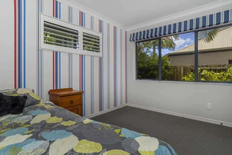 Photo of property in 23b Tui Street, Mount Maunganui, 3116