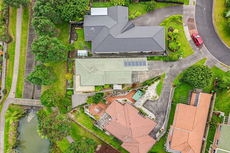 Photo of property in 19b Mcgowan Place, Orewa, 0931