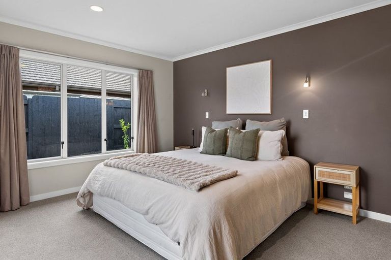 Photo of property in 67 Keepa Close, Papamoa Beach, Papamoa, 3118