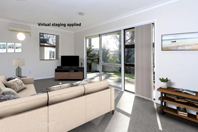 Photo of property in 19 Laurence Street, Gate Pa, Tauranga, 3112