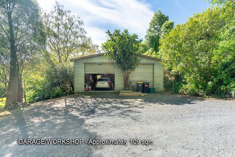 Photo of property in 48 Elizabeth Street, Waikanae, 5036