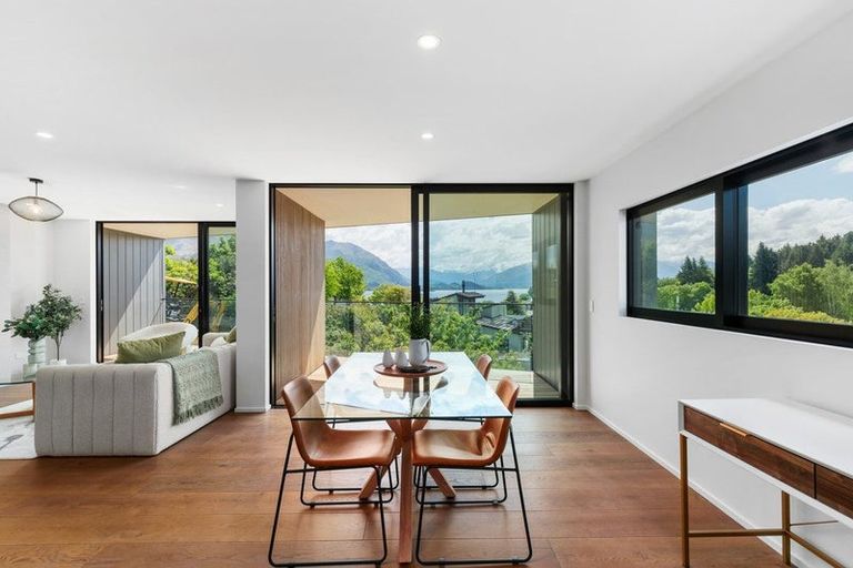 Photo of property in 20 Chalmers Street, Wanaka, 9305