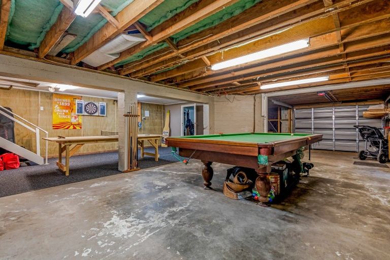 Photo of property in 7 Highbury Drive, Levin, 5510