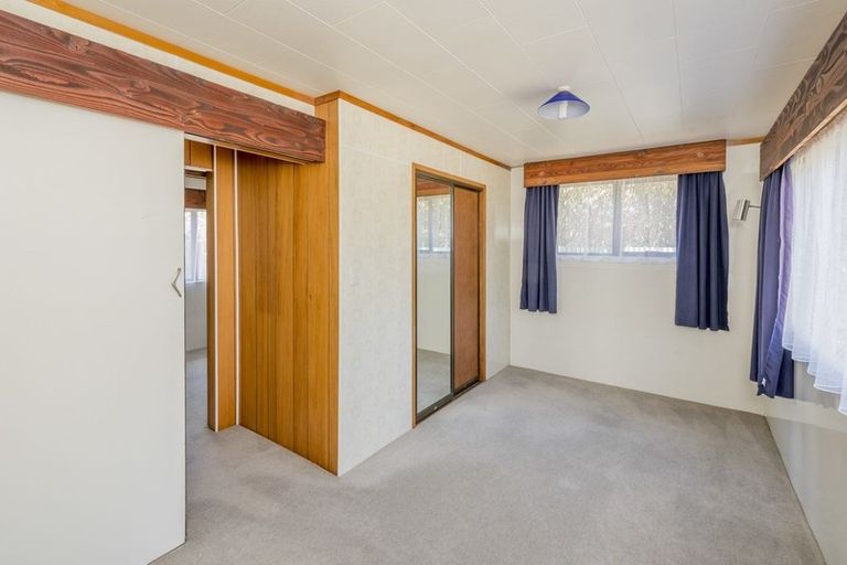 Photo of property in 868 Hokio Beach Road, Hokio Beach, Levin, 5571