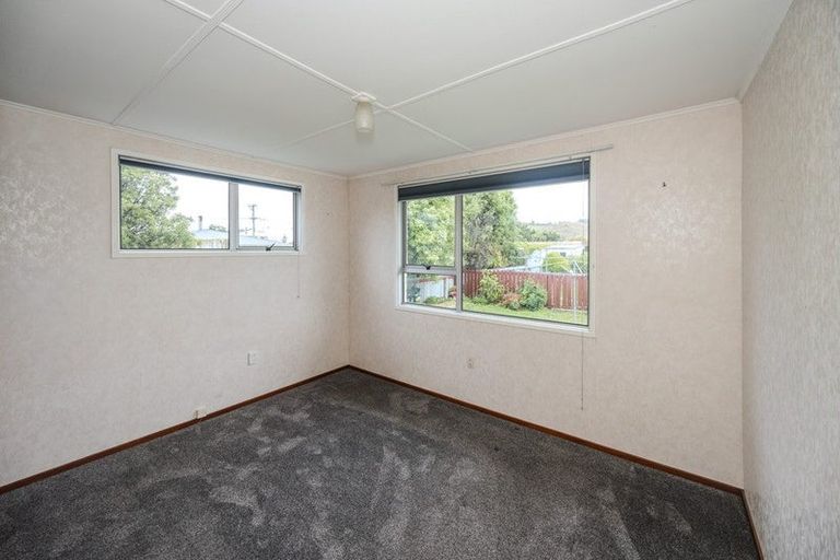 Photo of property in 8a Walbrook Crescent, Oamaru North, Oamaru, 9400