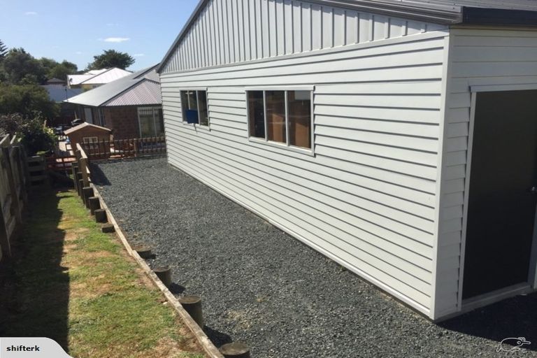 Photo of property in 27a Hall Street, Kihikihi, Te Awamutu, 3800