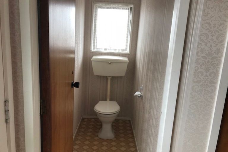 Photo of property in 40 Waitui Grove, Mount Maunganui, 3116