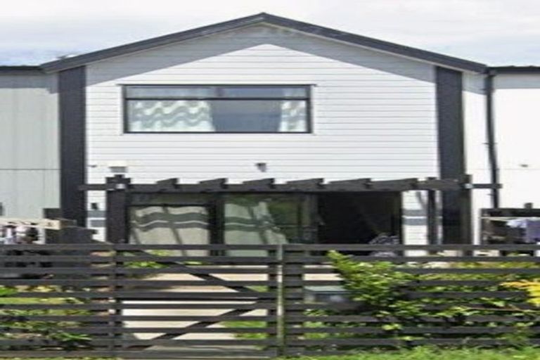 Photo of property in 6 Timbermill Road, Whenuapai, Auckland, 0618