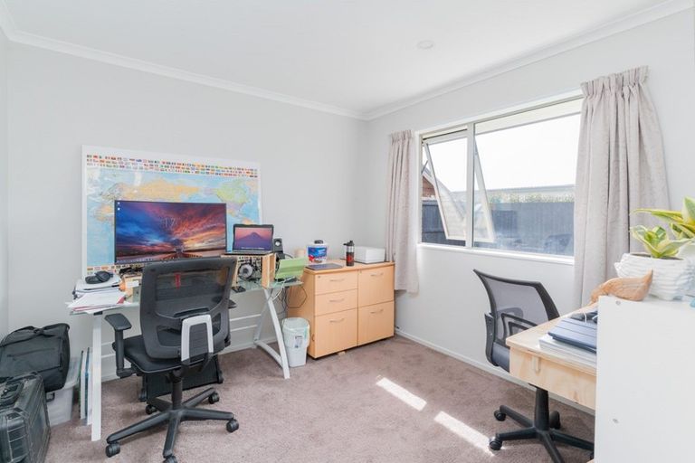 Photo of property in 38 Karere Avenue, Marshland, Christchurch, 8083