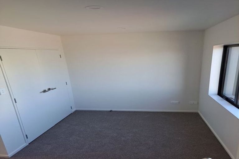 Photo of property in 7/36 Westgate Drive, Westgate, Auckland, 0614