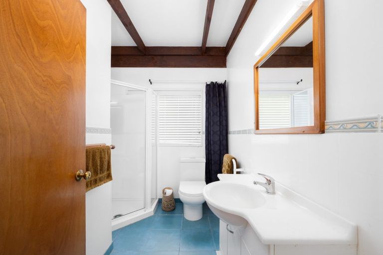 Photo of property in 4 Kellet Street, Opua, 0200