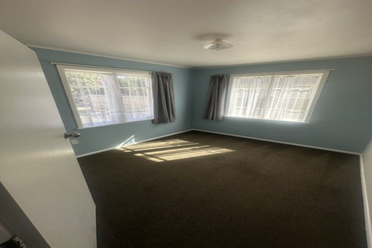 Photo of property in 37 Churchill Street, Whakatane, 3120