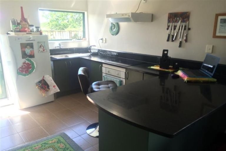 Photo of property in 113 Henderson Valley Road, Henderson, Auckland, 0612