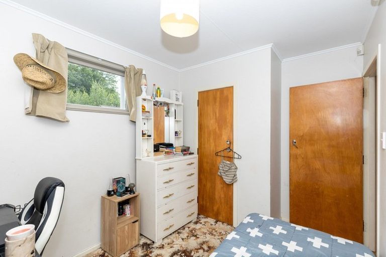 Photo of property in 83 Tuhikaramea Road, Dinsdale, Hamilton, 3204