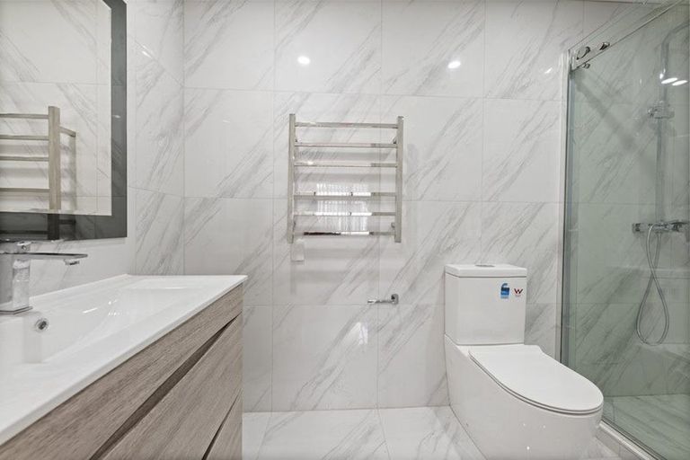 Photo of property in 4 Thomason Crescent, Pokeno, 2402