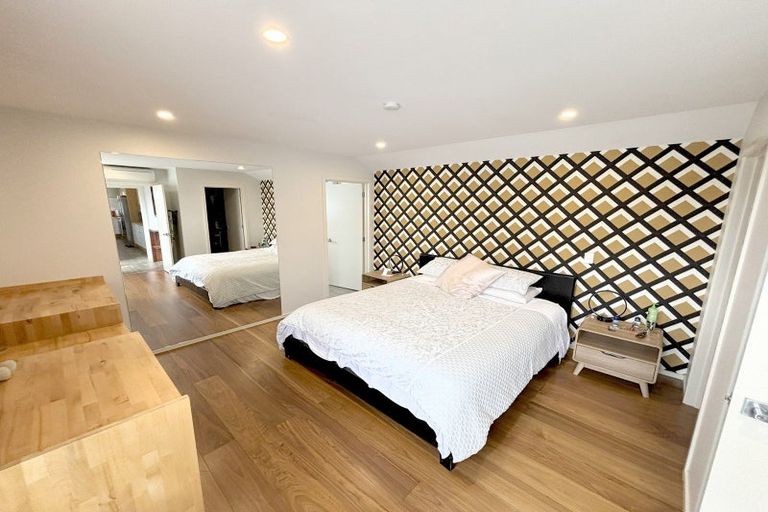 Photo of property in 44 Wyn Street, Hoon Hay, Christchurch, 8025
