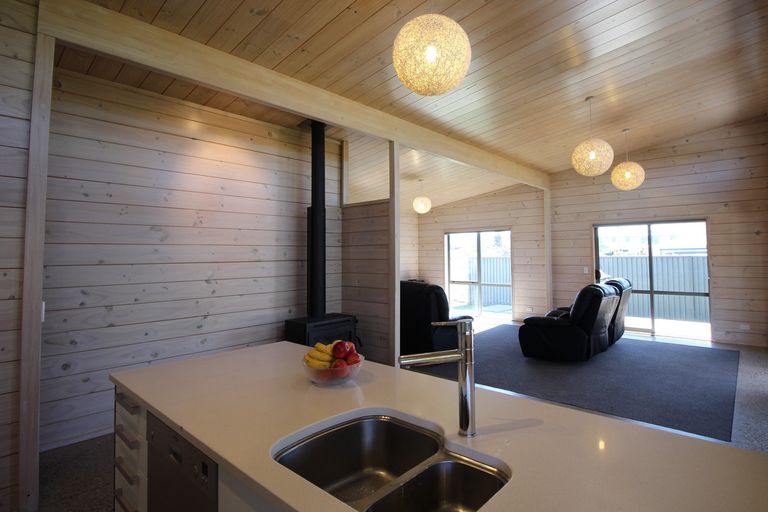 Photo of property in 9 Dawson Place, Alexandra, 9320