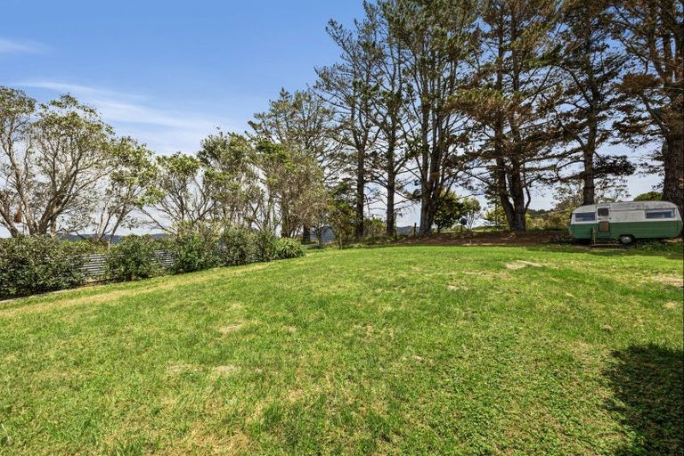Photo of property in 198 King Road, Mangawhai, Kaiwaka, 0573