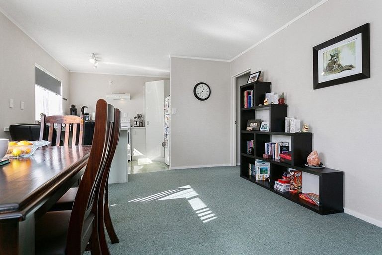 Photo of property in 10 Burns Street, Leamington, Cambridge, 3432