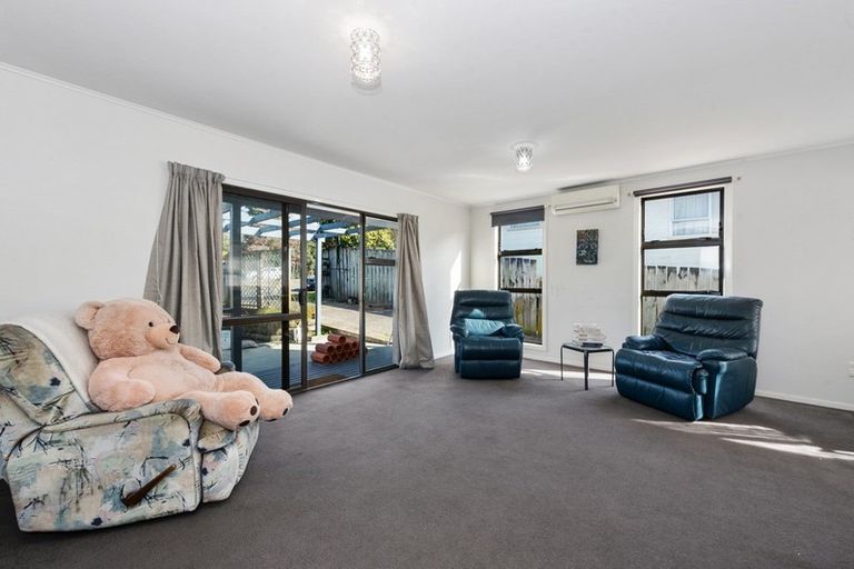 Photo of property in 295 Ohaupo Road, Glenview, Hamilton, 3206