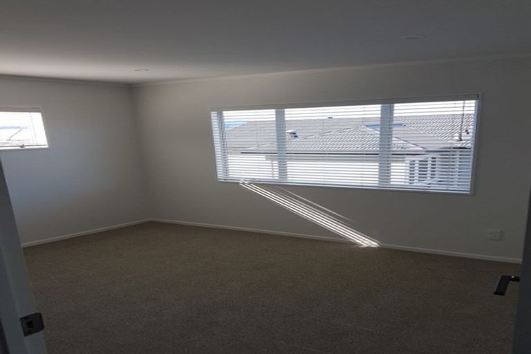 Photo of property in 87 Grant Road, Thorndon, Wellington, 6011