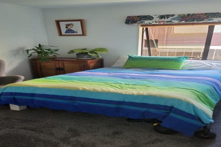 Photo of property in 30 Goodall Street, Hillsborough, Auckland, 1042