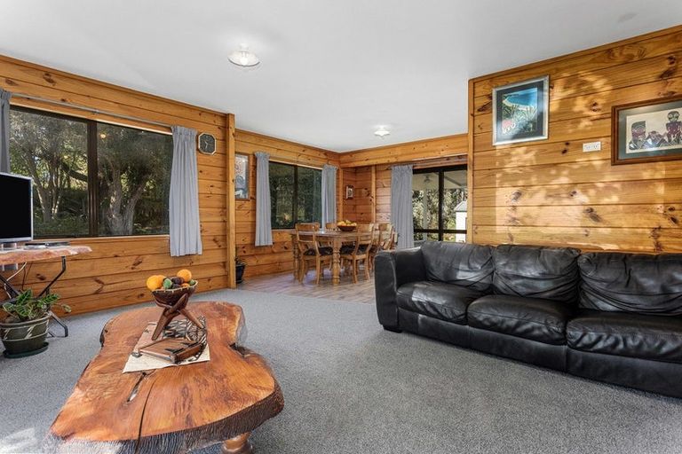 Photo of property in 28 Hogg Road, Rotoma, Whakatane, 3192