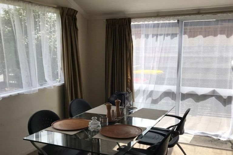 Photo of property in 1 Enderley Lane, Enderley, Hamilton, 3214