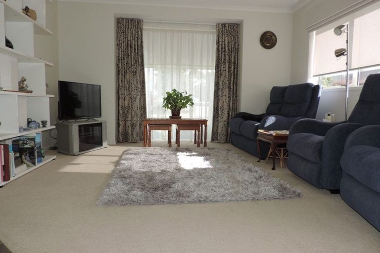 Photo of property in 28 Nikau Place, Matamata, 3400