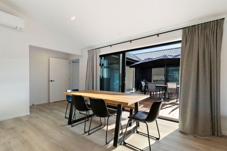 Photo of property in 14 Arion Court, Mount Pisa, Cromwell, 9383