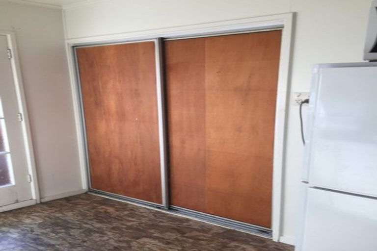 Photo of property in 7d Springhill Road, Mornington, Dunedin, 9011