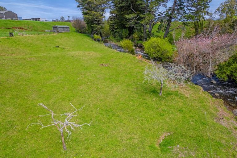 Photo of property in 1848 State Highway 3, Norfolk, Inglewood, 4388