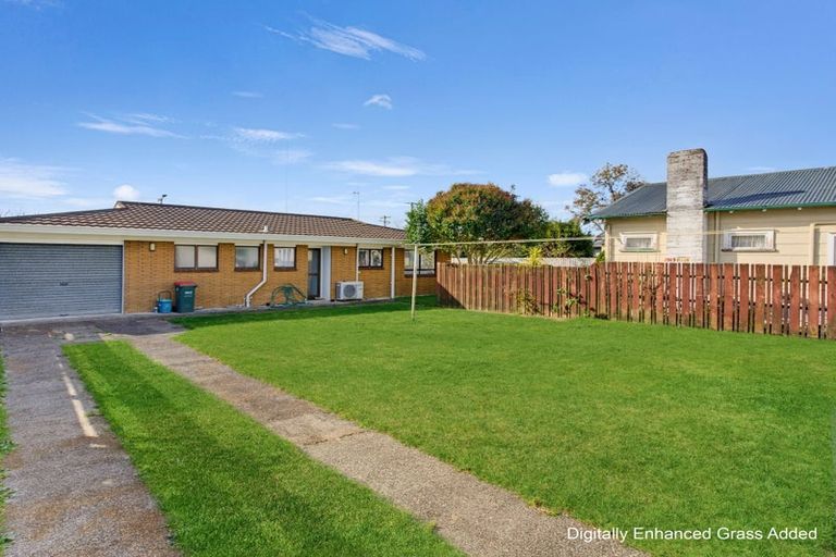 Photo of property in 90a Cook Street, Hamilton East, Hamilton, 3216