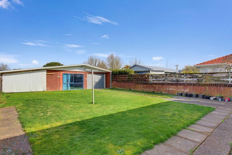 Photo of property in 90a Cook Street, Hamilton East, Hamilton, 3216