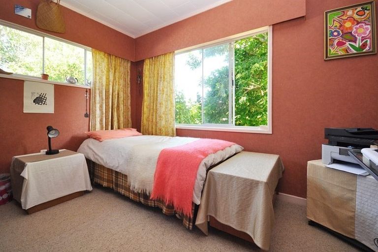 Photo of property in 46 Bernard Street, Chedworth, Hamilton, 3210