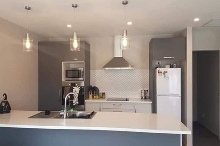 Photo of property in 25 George Drive, Lower Shotover, Queenstown, 9304