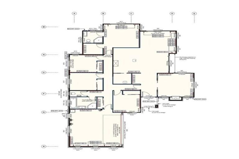 Photo of property in 3 Catherine Mclean Road, Pukekohe, 2120