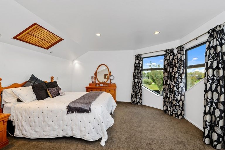 Photo of property in 2 Parkview Lane, Prebbleton, 7604