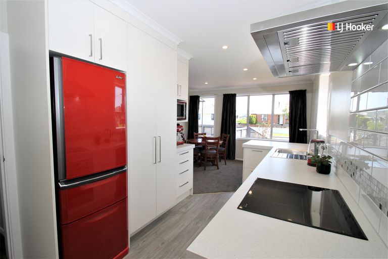 Photo of property in 18 Perth Street, Mosgiel, 9024