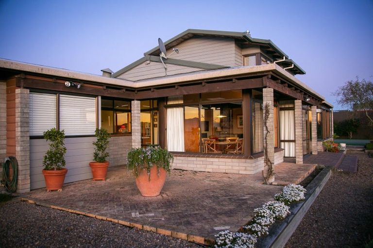 Photo of property in 31 Kingsley Street, Leamington, Cambridge, 3432