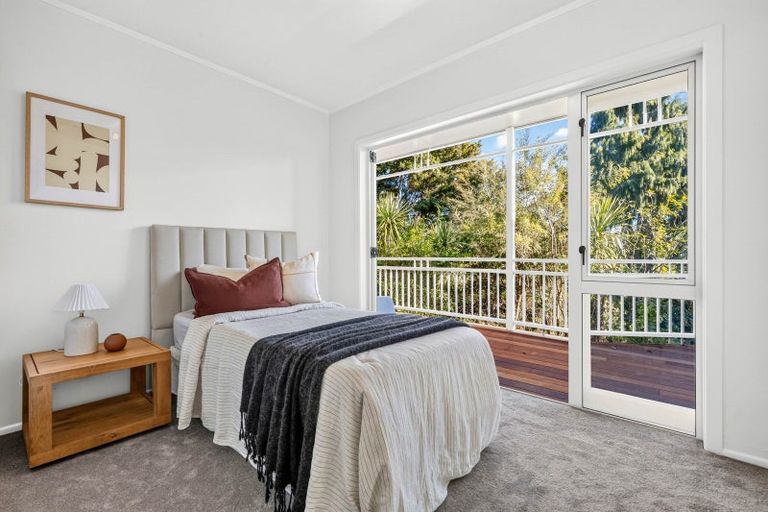 Photo of property in 17 Macfarlane Street, Hamilton East, Hamilton, 3216