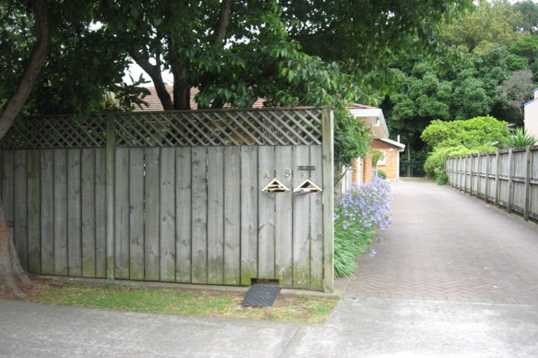 Photo of property in 8b Beach Road, Pahurehure, Papakura, 2113