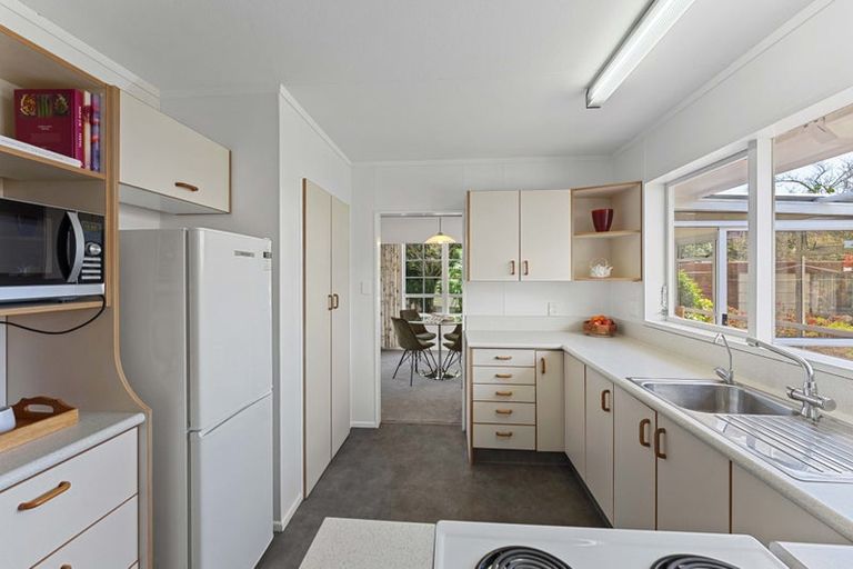 Photo of property in 49 Sylvan Avenue, Waikanae, 5036